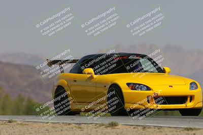 media/Mar-29-2025-Pro Autosports (Sat) [[89b1c017ad]]/7-Hot Lap TT Sessions/Session 1 (Turn 9)/